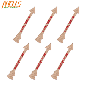 <span class=keywords><strong>Nastro</strong></span> consapevolezza del cancro al seno ferro su toppe ricamate Appliques macchina ricamo Needlecraft progetti di cucito Patch di stoffa - Product Image 1