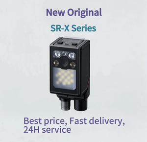 รหัส AI DPM ซีรีส์ SR-X ใหม่ สำหรับการติดตามต้นกำเนิดของเซลล์ลิเธียมและโมดูลกักเก็บพลังงาน - Product Image 3