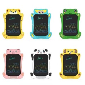 Tableta LCD de 9 Pulgadas para Niños, Pizarra Electrónica y Juego de Dibujo, Escritura y Creatividad - Product Image 1