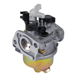Carburador de Aleación de Aluminio 951-12785 para Motor Cub Cad 951-05021, Piezas de Generador con 1 Año de Garantía - Product Image 4