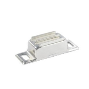 Accessoire de profil magnétique Yiheda série AKD21 pour l'industrie des batteries au lithium - Product Image 3