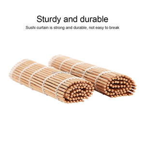 2026 bambou <span class=keywords><strong>Sushi</strong></span> faisant <span class=keywords><strong>Kit</strong></span> famille bureau fête <span class=keywords><strong>maison</strong></span> <span class=keywords><strong>Sushi</strong></span> Gadget outil <span class=keywords><strong>pour</strong></span> les amateurs de nourriture <span class=keywords><strong>Sushi</strong></span> faisant <span class=keywords><strong>Kit</strong></span> - Product Image 3