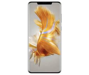 Smartphone Hua Wei Mate 50 Pro, écran 6,7 pouces, 90 Hz, appareil photo 5 MP, 66 W, Face ID, lecteur d'empreintes digitales latéral, Harmony OS 3.0, OLED, nouveau, double SIM - Product Image 6