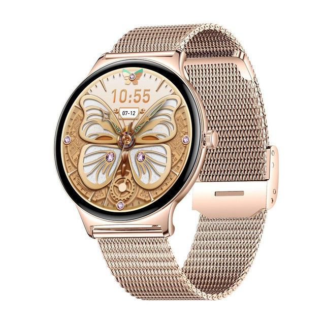 Y V89 Square Silicone Smart Watch Children Adults Call Heart Rate Monitoring Sleep Monitoring Phone Reminder Battery Life 7 USB
