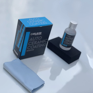 Revêtement céramique nano pour voiture, fabrication directe d'usine, OEM personnalisé, <span class=keywords><strong>9h</strong></span> <span class=keywords><strong>10h</strong></span> - Product Image 3
