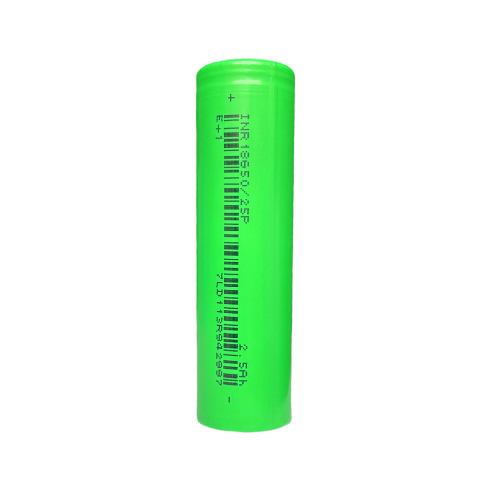 Оригинальный литиевый аккумулятор Inr 18650 3500mah 3,7 v 3c akku 3500mah 10A разрядка с высокой дренажной батареей фонарик аккумулятор