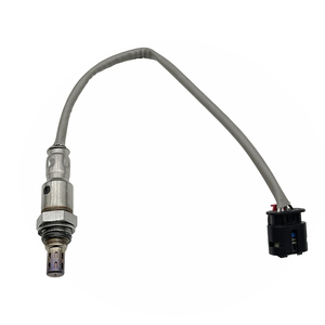 68291046AA Nuevo Sensor de Oxígeno Derecho para Jeep Wrangler 2.0L Dodge Ram 5.7L 2018-2024 - Product Image 1