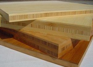 Fabbrica di migliore qualità 18mm <span class=keywords><strong>compensato</strong></span> di betulla marina per la costruzione di navi e parti di navi - Product Image 6
