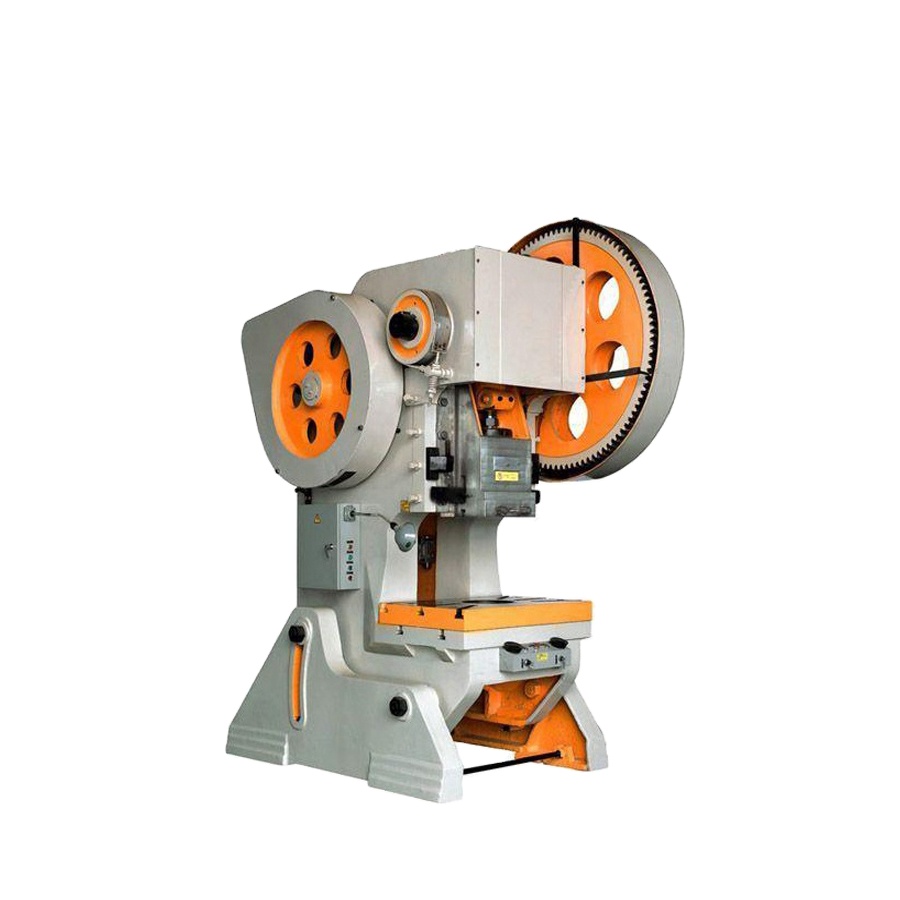 Ручная металлическая алюминиевая мини-машина для прессования пластин