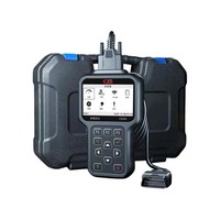 Nuovo Strumento Diagnostico Auto CGDI 2026, Programmatore di Calibrazione OBD con Aggiornamento Online Gratuito