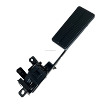 Nouvelle pédale d'accélérateur OEM Ruixinsheng 1C3Z9F836BA 1C3Z9F836C 5V haute efficacité pour Excursion/F-450 Super Duty