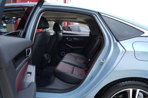 <span class=keywords><strong>Honda</strong></span> <span class=keywords><strong>Integra</strong></span> 2.0L Azul 2023 de Alta Calidad, Auto Usado de Segunda Mano para Exportación - Product Image 5