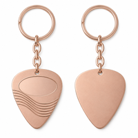 Porte-clés en métal personnalisé avec texture en forme de cœur, logo sur mesure, vente en gros directe d'usine, cadeau OEM ODM, fabricant de porte-clés