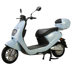 VIMODE Vélo Électrique Puissant à <span class=keywords><strong>Assistance</strong></span> Électrique, Scooter Tout-Terrain Intelligent et Léger à Grandes Roues, Stock Entrepôt Europe - Product Image 1