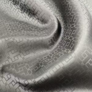 <span class=keywords><strong>Descuento</strong></span> por tiempo limitado en chaquetas y bolsos con forro de Jacquard de pared de ciudad de poliéster 100% Producto de tela con forro de primera calidad - Product Image 3