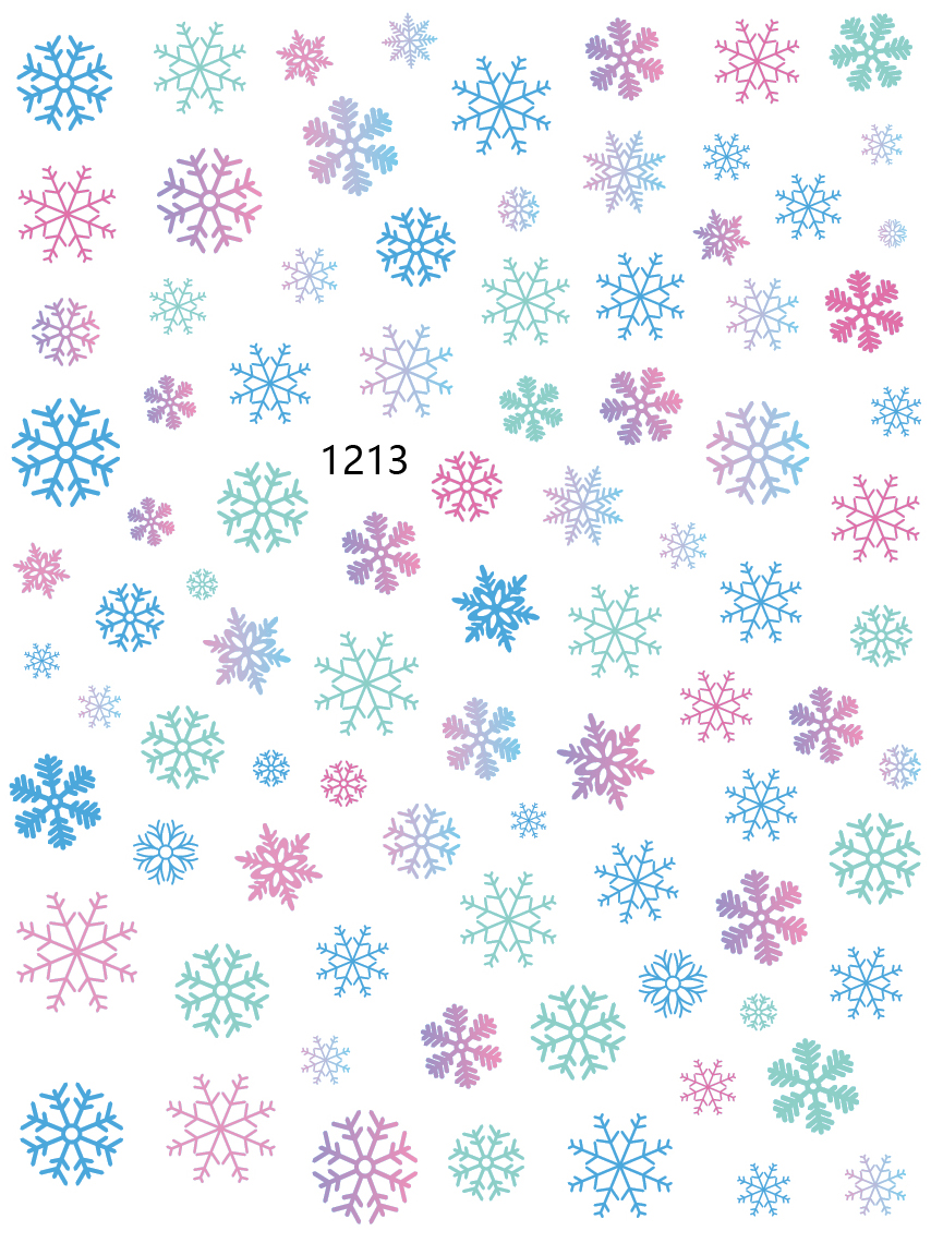 1213