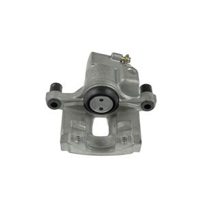 Nueva pinza de freno trasero GutenTop Strong Power para Renault Chevrolet Jetta <span class=keywords><strong>Bora</strong></span> (OE 7701049108) 1 año de garantía Sistema de frenos - Product Image 1