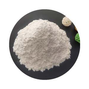 Espesante de Venta Caliente: Carboximetilcelulosa de Sodio (CMC) - Product Image 5