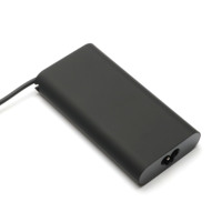 Adaptor Daya AC DC 90W Kompatibel Dengan Model Laptop Dell untuk Kebutuhan Performa Tinggi