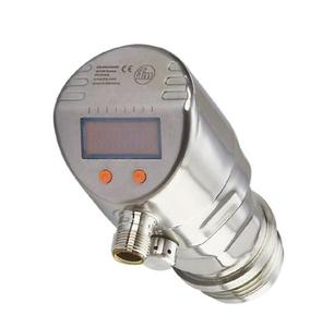 เซ็นเซอร์วัดระดับน้ำ IFM PI2797 พร้อมจอแสดงผล มีสินค้าในสต็อก - Product Image 5