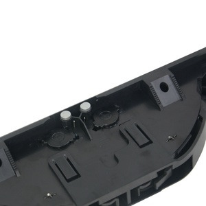 Compartimento lateral del conductor para coche, portavasos de alta calidad para <span class=keywords><strong>BMW</strong></span> serie 5, E39, 51168190205, <span class=keywords><strong>525</strong></span>, 528, 530, M5, 540 - Product Image 6
