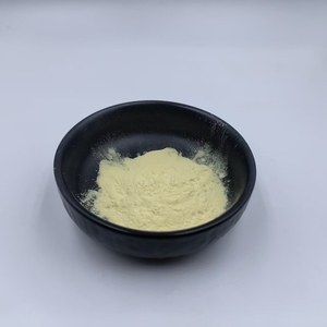 Polen de Pino Natural Personalizado con Etiqueta Privada, 100g/Bolsa, Polen de Pino con 99% de Pared Celular Rota - Product Image 4