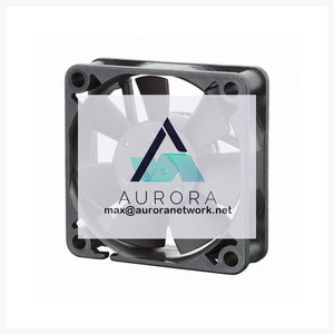 พัดลมระบายความร้อน OEM 512F 381-2978-ND และราคาดี - Product Image 1