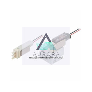 อุปกรณ์วาล์ว fneuatic อิเล็กทรอนิกส์คุณภาพสูง S070B-5CC - Product Image 1