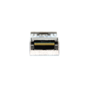 Transceptores de Red para Servidor TSFP-10/25G-LR 10G 25G de Doble Velocidad 25GbE, Transceptor Óptico 25G SFP28 LR 1310nm 10km SMF LC/UPC TSFP - Product Image 4