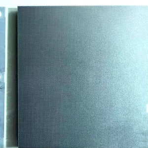 Schermo LED RGX COB per Interni con Buona Dissipazione del Calore, P1.25mm, Manutenzione Frontale, Senza Granularità, per Sale Conferenze, Video Wall, <span class=keywords><strong>Studio</strong></span> - Product Image 1