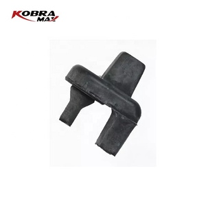 Pezzi di ricambio per auto Clip di fissaggio della patta per <span class=keywords><strong>DACIA</strong></span> 788376119R 6001548746 - Product Image 2