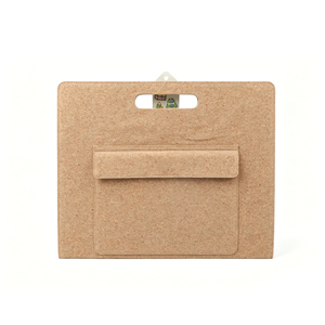 Elegante Bolso Mensajero Casual de Poliéster para Mujer, con Gran Capacidad y Diseño Delgado, Ideal para el Trabajo y Viajes Diarios - Product Image 1
