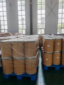 Hot-bán chiết xuất đậu nành <span class=keywords><strong>Isoflavones</strong></span> đậu nành thời kỳ mãn kinh Hỗ trợ cân bằng nội tiết 40% đậu nành Isoflavone - Product Image 6