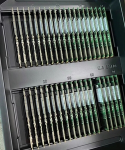 オリジナルインテルDC P4511 1テラバイト2テラバイトM.2 22110エンタープライズSSD PCL-E3.1X4インターフェースNVMEプロトコル2T 1Tソリッドステートドライブ用 - Product Image 5