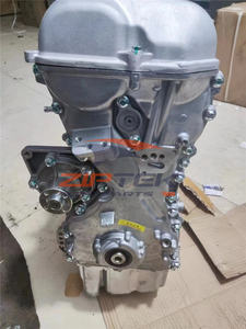 Venta 1.5L Gasolina Coche M15A Motor Para <span class=keywords><strong>Suzuki</strong></span> Swift Aerio Ignis SX4 s-cross - Product Image 5