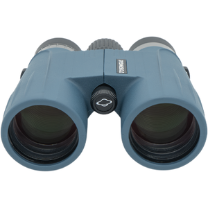 TOSINGLE Time Series 고급 쌍안경: 야외 관람용, 조류 관찰, 스포츠 관찰, 8x 배율, 평면 ED 렌즈 - Product Image 6