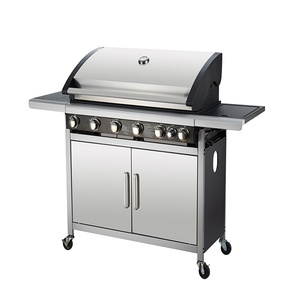 Actory-hojalata, 7 Witch, como Rill - Product Image 1