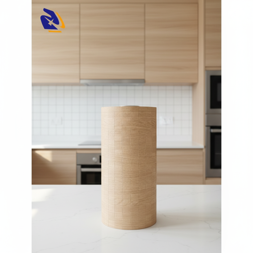 Grano de madera