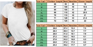 2024 femmes de haute qualité imprimé <span class=keywords><strong>chat</strong></span> <span class=keywords><strong>sweat</strong></span> femmes t-shirt en gros sweats tenue décontractée - Product Image 6