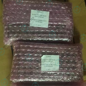 อะไหล่ SMT รุ่น AA3AY06 ND36A UL06401 UL06403 UL06407 H08H12HSV12-ND36A-NOZZLE สำหรับเครื่องจักร FUJI - Product Image 3