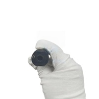 Injecteur de carburant pour pièces d'excavatrice 400903-00102A pour moteur Doosan DX12, injecteur de buse 40090300102A pour excavatrice DX340LCA DX480LCA