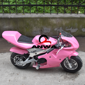 <span class=keywords><strong>Prix</strong></span> d'usine <span class=keywords><strong>Mini</strong></span> vélo pour enfants <span class=keywords><strong>Moto</strong></span> à essence 50cc Vitesse maximale 40 km/h <span class=keywords><strong>Mini</strong></span> vélo de poche pour enfants - Product Image 4