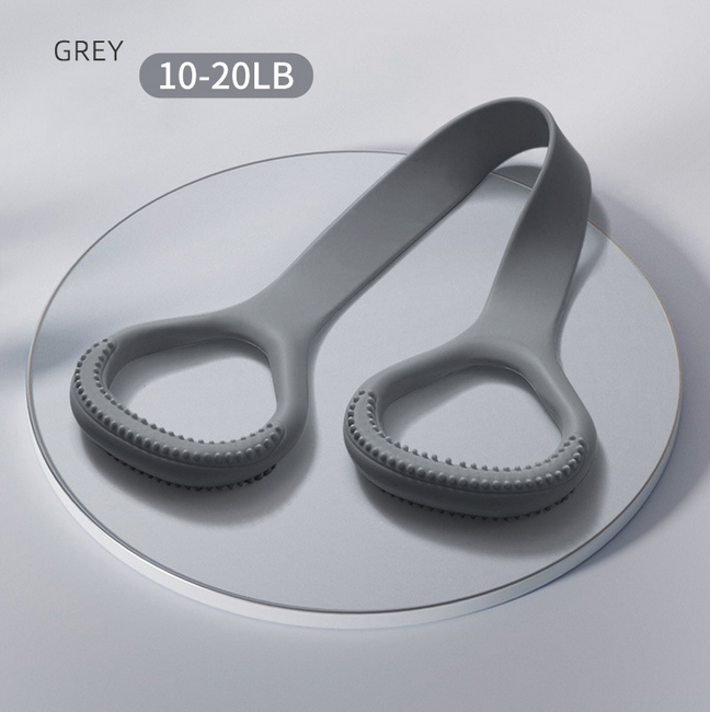 10-20 Gris