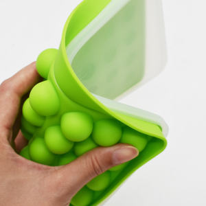 โรงงานขายส่งแม่พิมพ์น้ำแข็งซิลิโคน 32 หลุม ทำน้ำแข็งทรงกลม DIY, ลูกน้ำแข็งน้ำผลไม้, ทำไส้ครีมละลายสำหรับขนมไหว้พระจันทร์ - Product Image 5