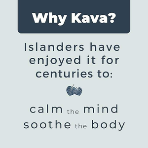 Özel etiket yüksek kaliteli organik Kava kök ekstresi sıvı damla konsantre Kava sakinleştirici damla destek gevşeme - Product Image 4