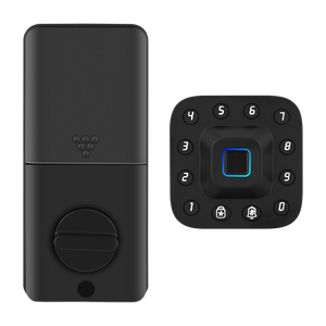 Serrures de porte à code, lecteurs de cartes de contrôle d'accès, lecteur de cartes RFID électronique pour <span class=keywords><strong>serrure</strong></span> de porte intelligente avec système de sécurité - Product Image 2