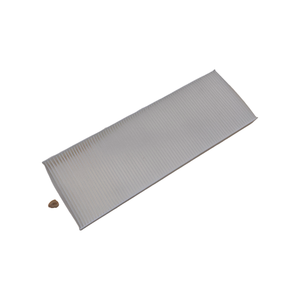Nuevo Filtro de Aire de Cabina Bullhorse Heavy Duty para Camiones Europeos Serie L-P-G-R, 2095029 para <span class=keywords><strong>Eurotruck</strong></span> - Product Image 1