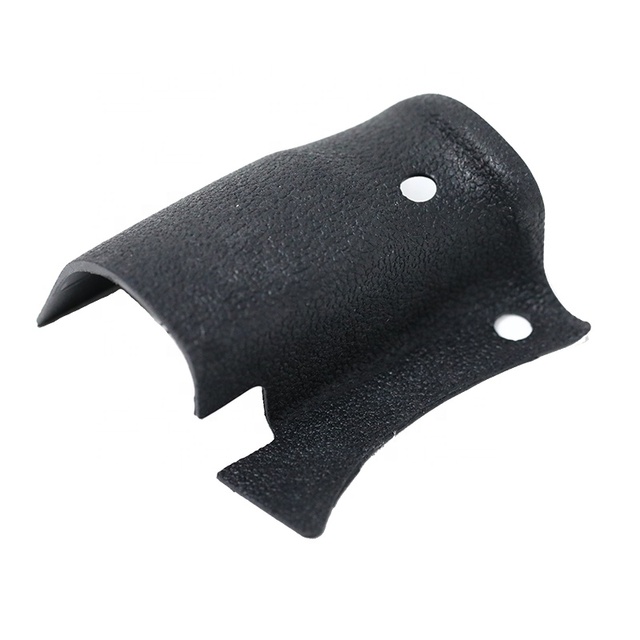 Dongfu Wholesale Original Camera Cases 60D Skin Soft Shell Camera Protective Sleeve for Canon Camera Accessories