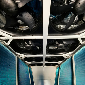 ड्रॉपबॉक्स लिक्विड कूलिंग कंटेनर 40hc हाइड्रो रैक 192 s19 हाइड्रो रेकों को यू-सूचीबद्ध किया गया - Product Image 6