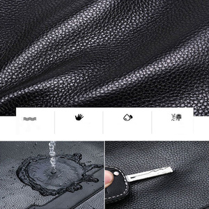 <span class=keywords><strong>Sac</strong></span> à main pour ordinateur portable en <span class=keywords><strong>cuir</strong></span> PU unisexe en gros, <span class=keywords><strong>sac</strong></span> à main d'affaires <span class=keywords><strong>de</strong></span> luxe imperméable, <span class=keywords><strong>sac</strong></span> messager tendance, <span class=keywords><strong>sac</strong></span> bandoulière pour <span class=keywords><strong>homme</strong></span>, voyage, <span class=keywords><strong>travail</strong></span> - Product Image 5